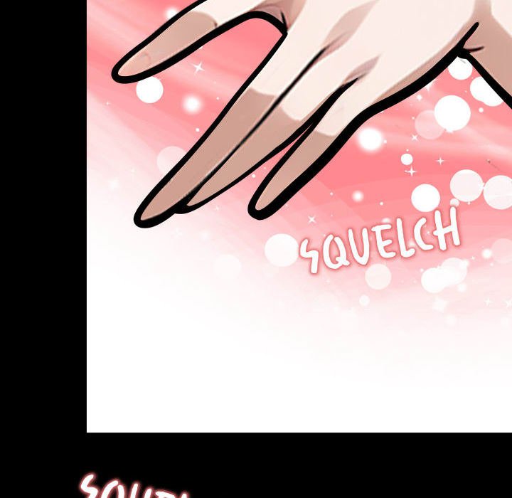 Workaholic Gangster Chapter 35 - Page 231