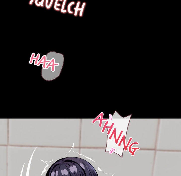 Workaholic Gangster Chapter 35 - Page 232