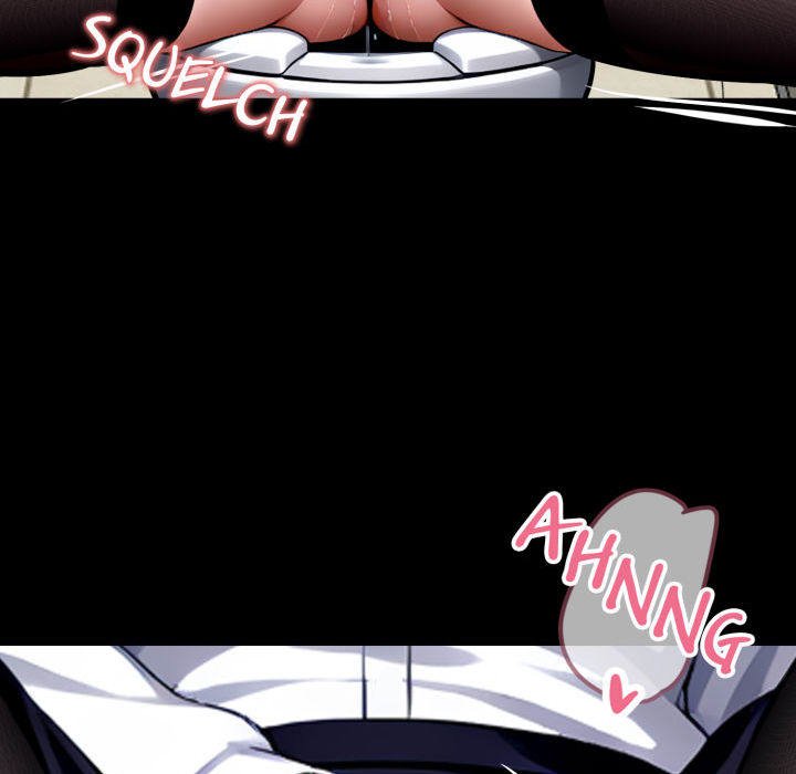 Workaholic Gangster Chapter 35 - Page 234