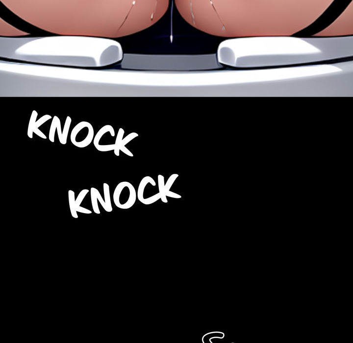 Workaholic Gangster Chapter 35 - Page 236