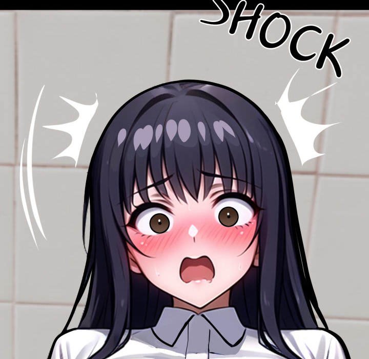 Workaholic Gangster Chapter 35 - Page 237
