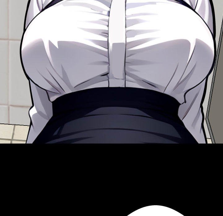 Workaholic Gangster Chapter 35 - Page 238