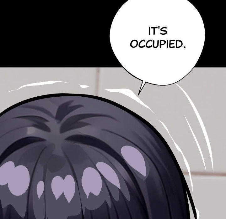 Workaholic Gangster Chapter 35 - Page 239
