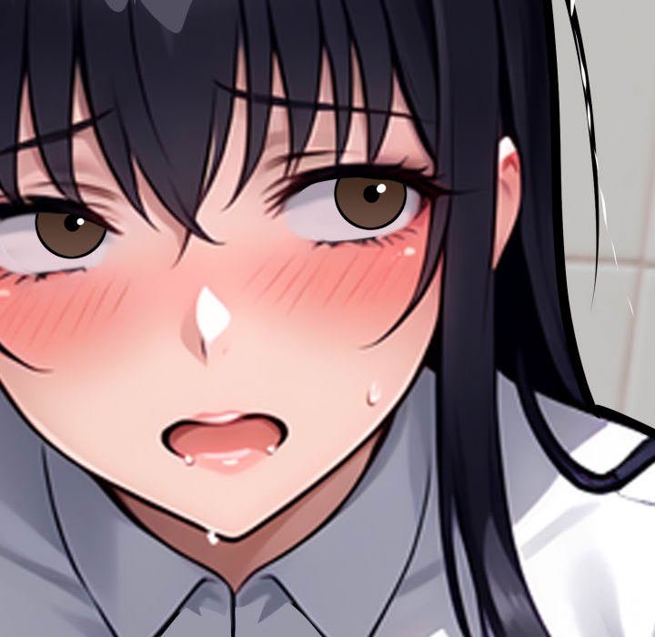 Workaholic Gangster Chapter 35 - Page 240