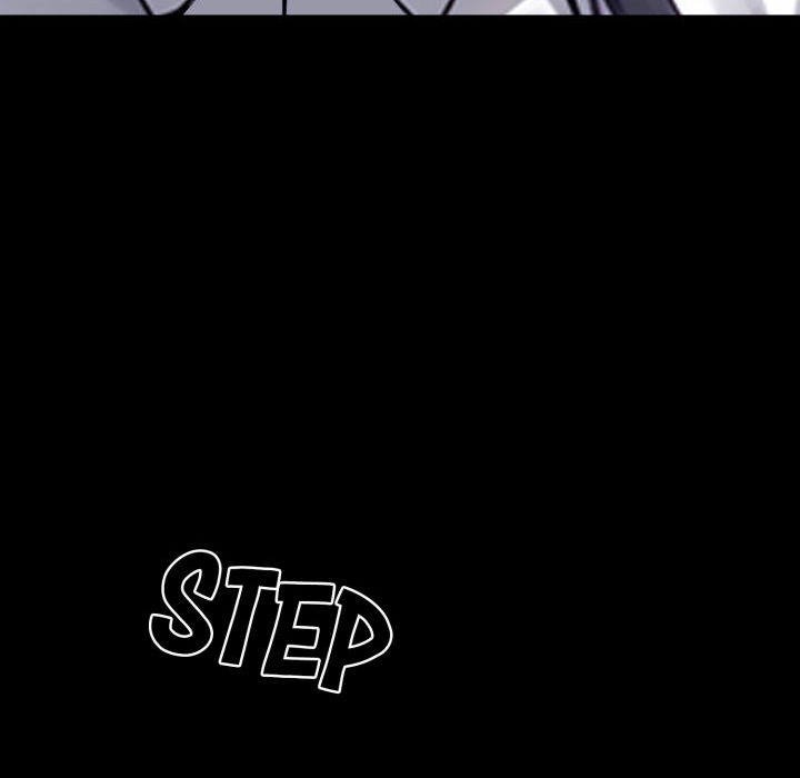 Workaholic Gangster Chapter 35 - Page 241