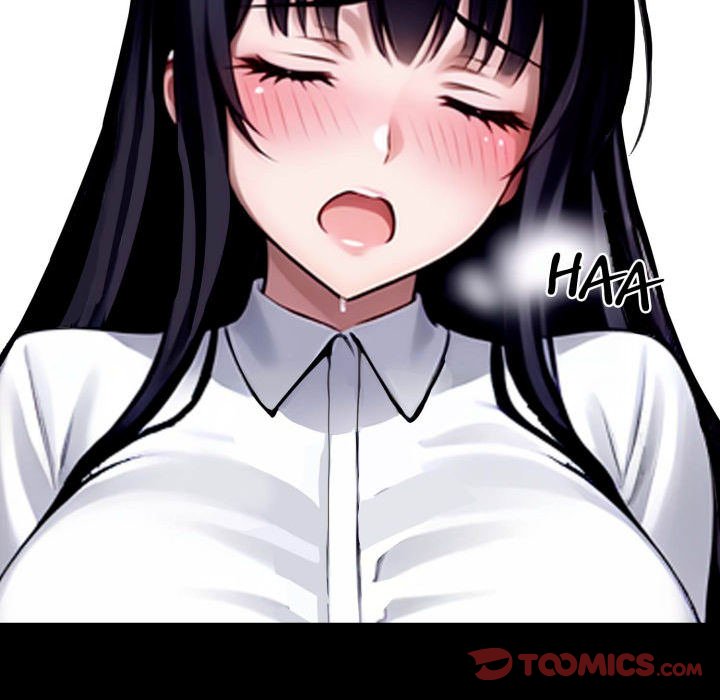 Workaholic Gangster Chapter 35 - Page 245