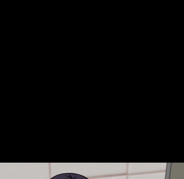 Workaholic Gangster Chapter 35 - Page 246