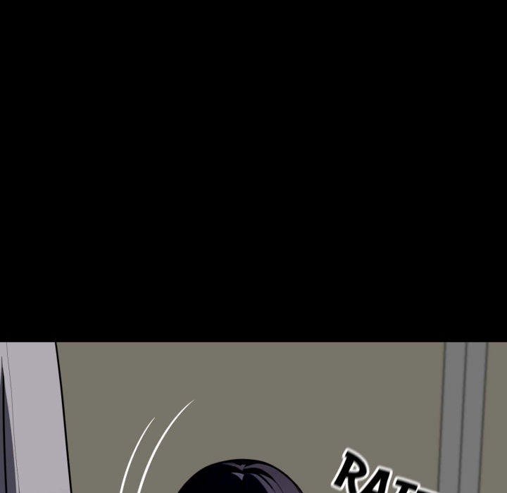 Workaholic Gangster Chapter 35 - Page 251