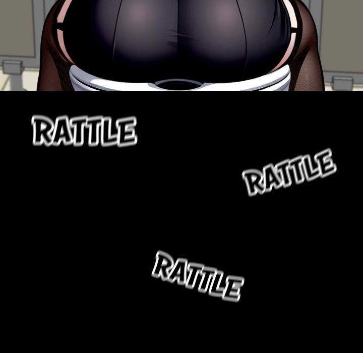 Workaholic Gangster Chapter 35 - Page 253