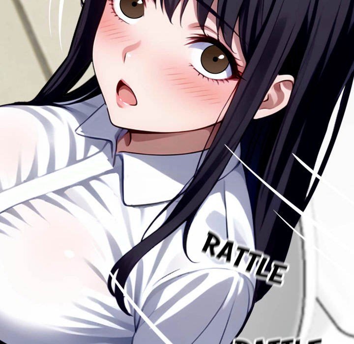 Workaholic Gangster Chapter 35 - Page 255