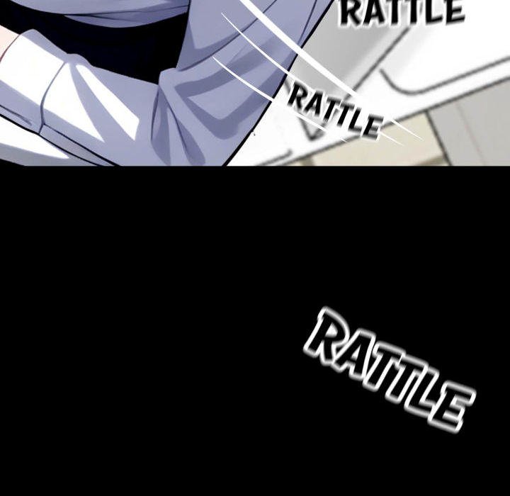 Workaholic Gangster Chapter 35 - Page 256