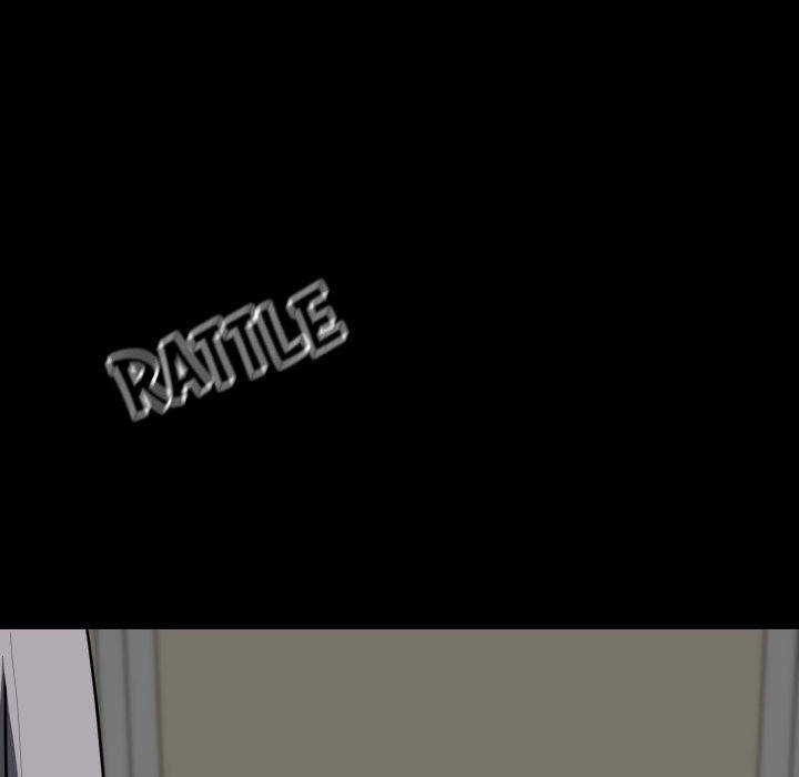Workaholic Gangster Chapter 35 - Page 259