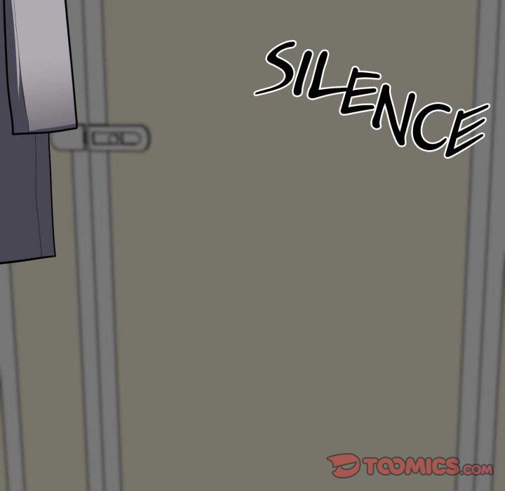 Workaholic Gangster Chapter 35 - Page 260
