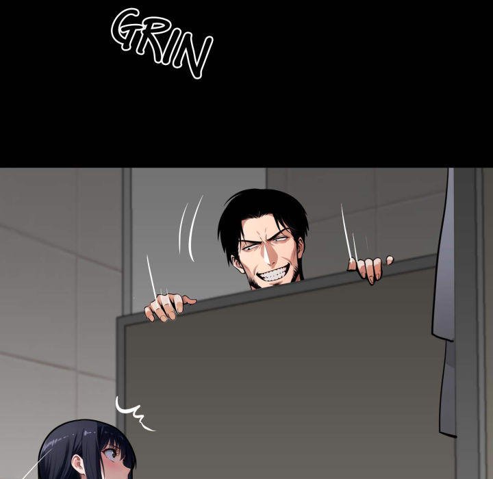 Workaholic Gangster Chapter 35 - Page 262