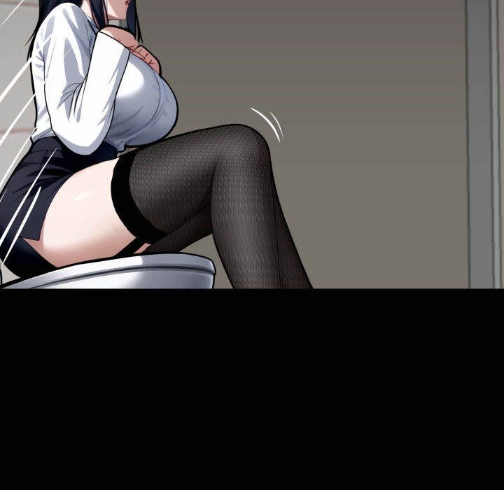 Workaholic Gangster Chapter 35 - Page 263