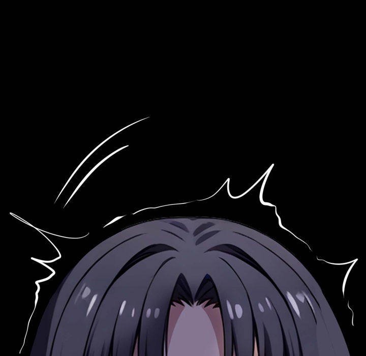 Workaholic Gangster Chapter 35 - Page 264