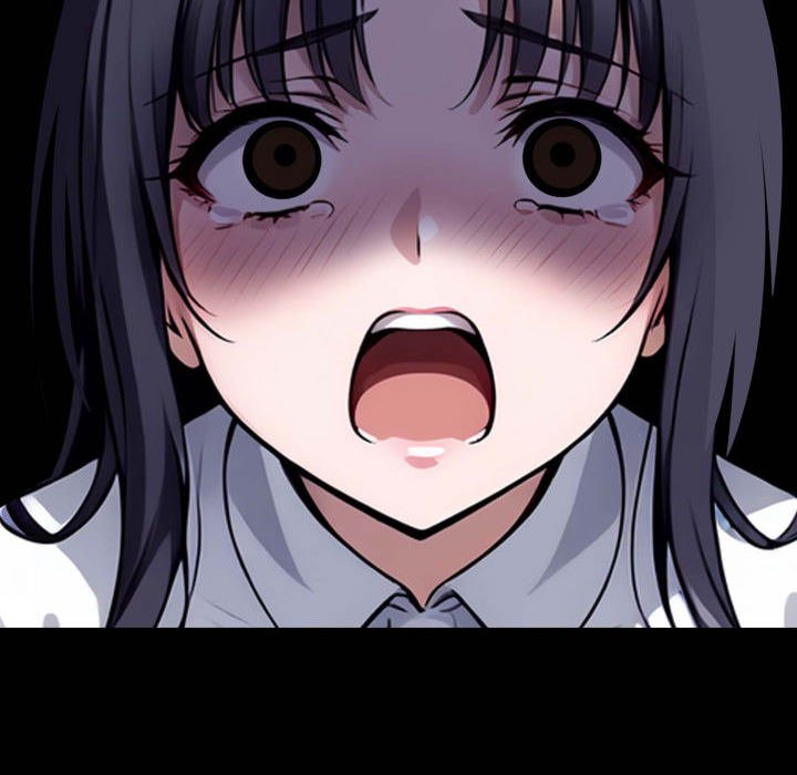 Workaholic Gangster Chapter 35 - Page 265