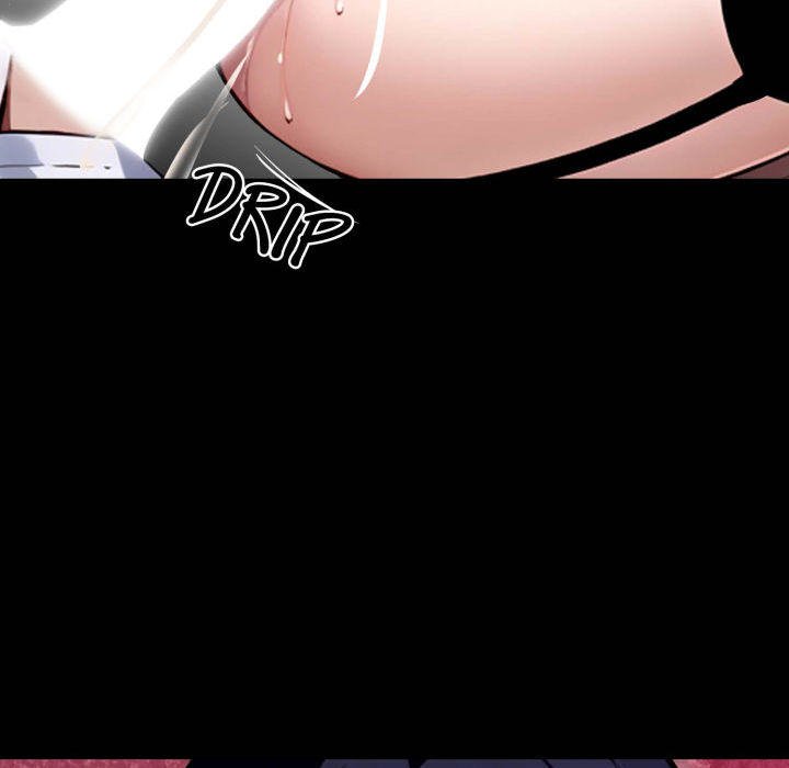 Workaholic Gangster Chapter 35 - Page 29