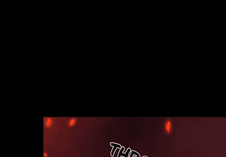 Workaholic Gangster Chapter 35 - Page 4