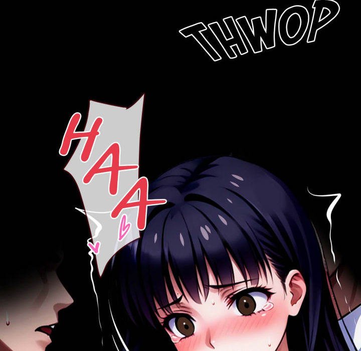 Workaholic Gangster Chapter 35 - Page 36
