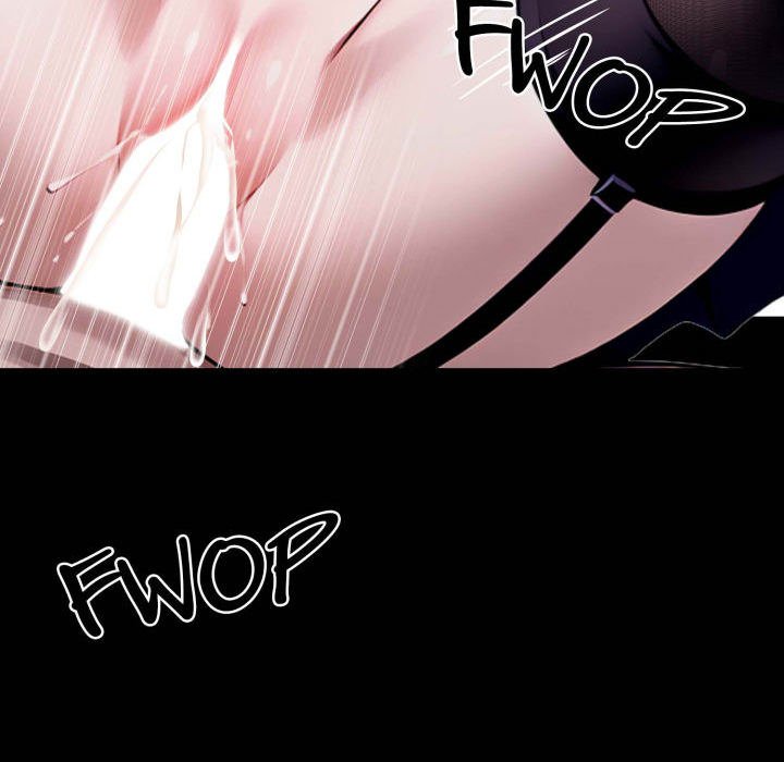 Workaholic Gangster Chapter 35 - Page 41