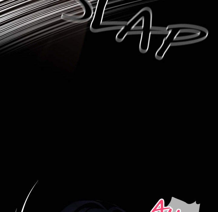Workaholic Gangster Chapter 35 - Page 46