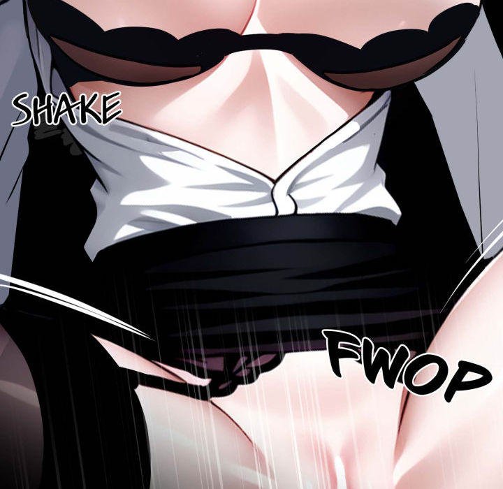 Workaholic Gangster Chapter 35 - Page 48