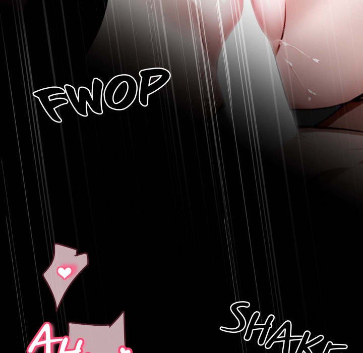 Workaholic Gangster Chapter 35 - Page 49