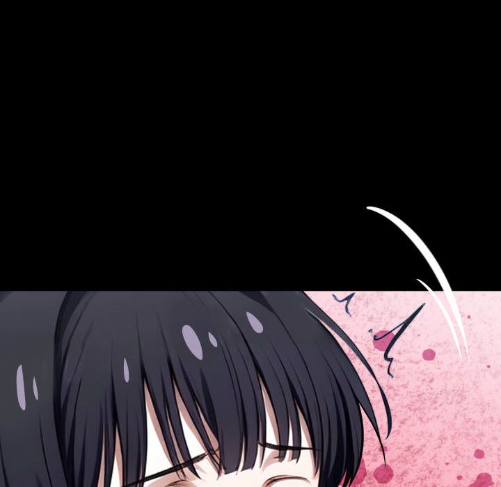 Workaholic Gangster Chapter 35 - Page 54