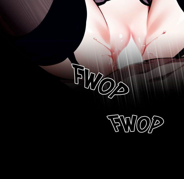 Workaholic Gangster Chapter 35 - Page 58
