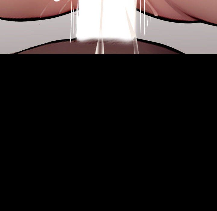 Workaholic Gangster Chapter 35 - Page 60