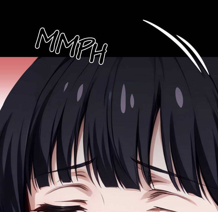 Workaholic Gangster Chapter 35 - Page 61