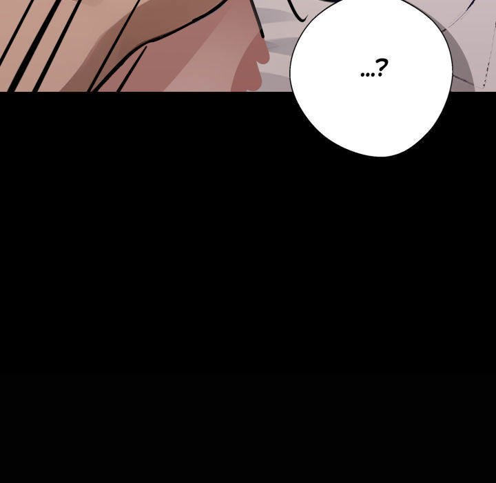 Workaholic Gangster Chapter 35 - Page 63