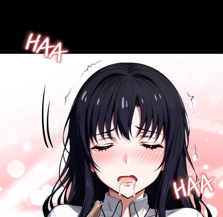 Workaholic Gangster Chapter 35 - Page 64