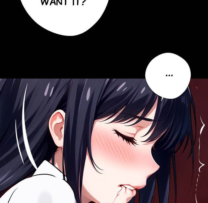 Workaholic Gangster Chapter 35 - Page 66