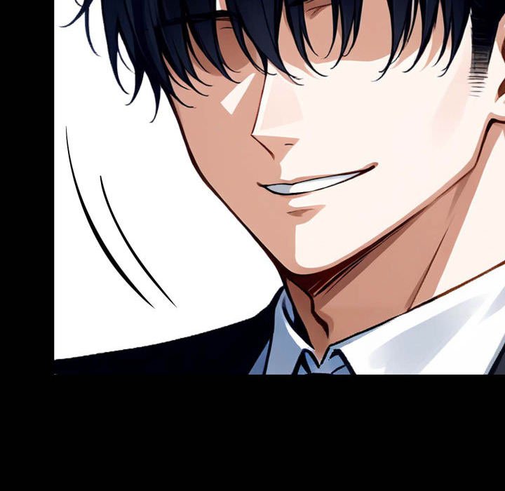 Workaholic Gangster Chapter 35 - Page 69