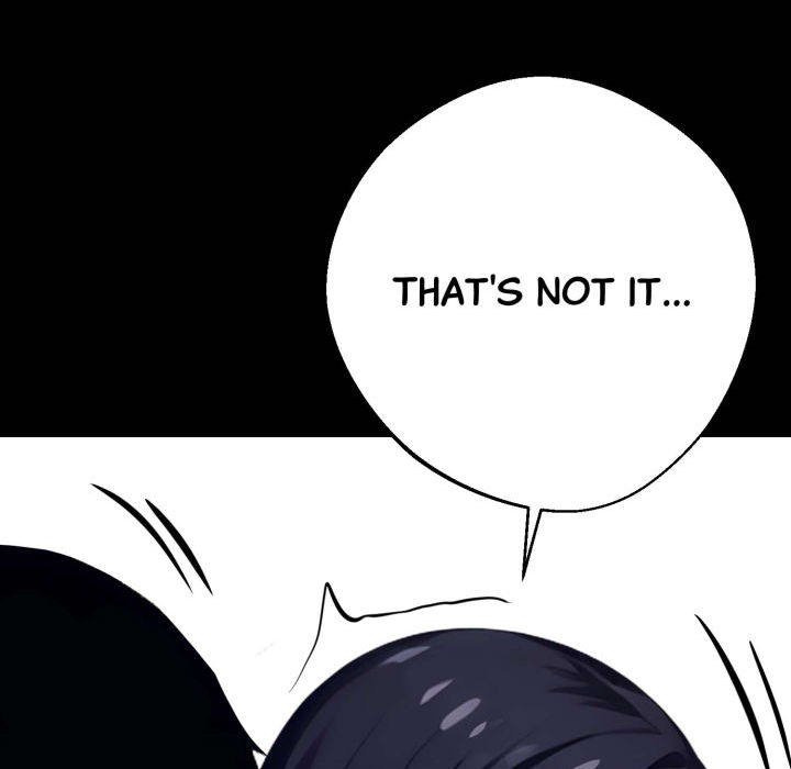 Workaholic Gangster Chapter 35 - Page 70