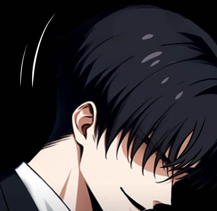 Workaholic Gangster Chapter 35 - Page 73