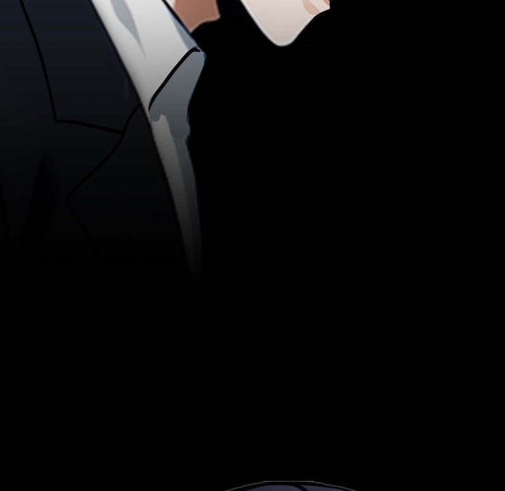 Workaholic Gangster Chapter 35 - Page 74
