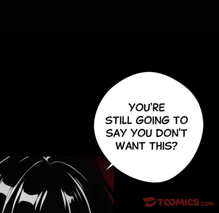 Workaholic Gangster Chapter 35 - Page 80