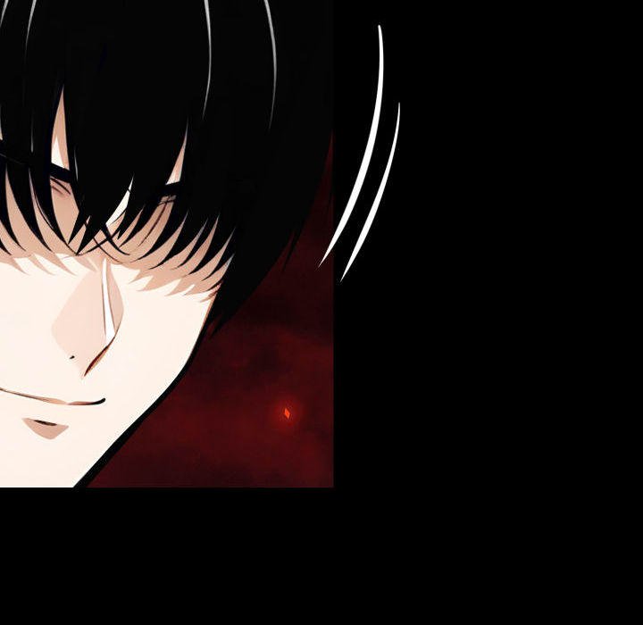 Workaholic Gangster Chapter 35 - Page 81