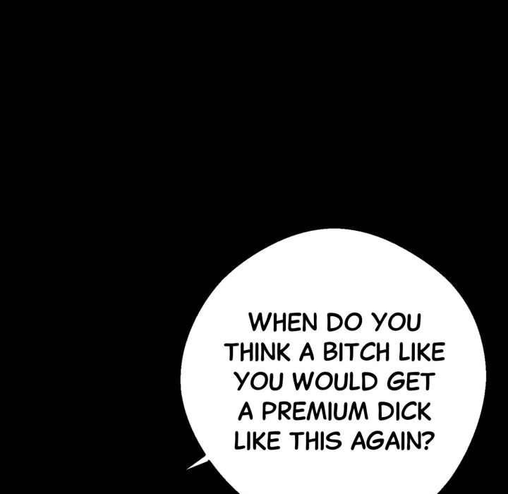 Workaholic Gangster Chapter 35 - Page 100