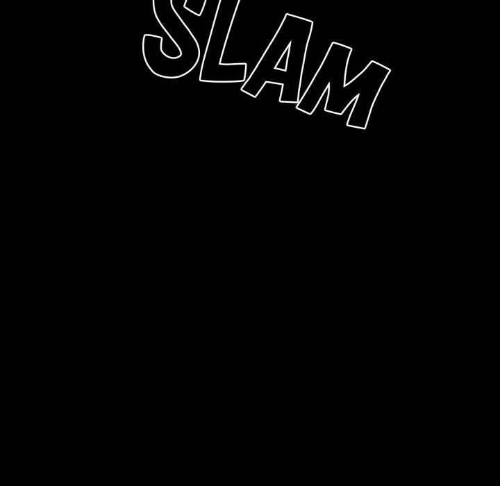 Workaholic Gangster Chapter 36 - Page 11