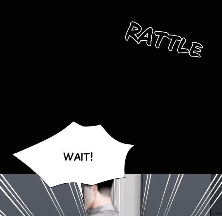 Workaholic Gangster Chapter 36 - Page 105
