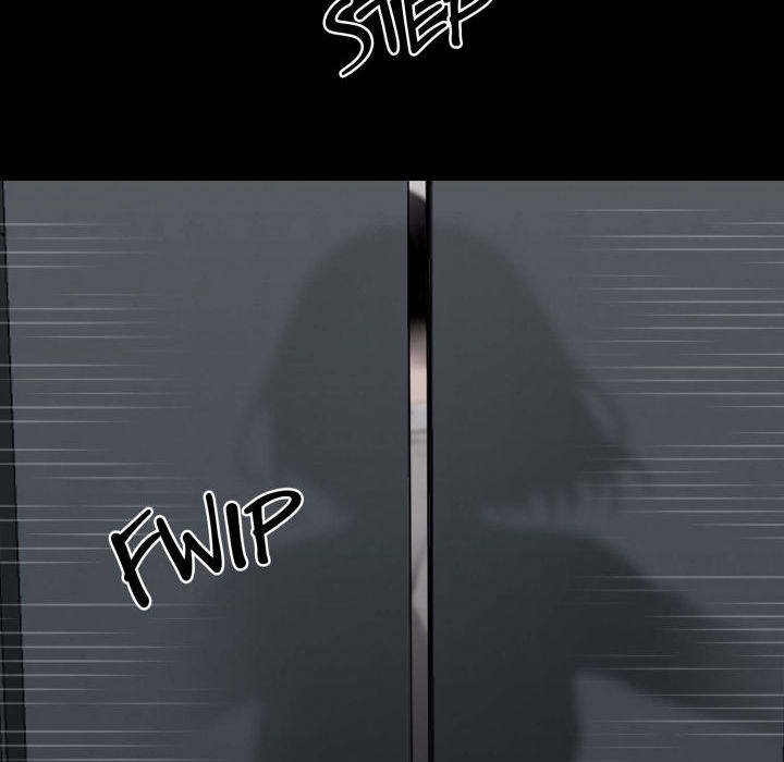 Workaholic Gangster Chapter 36 - Page 108