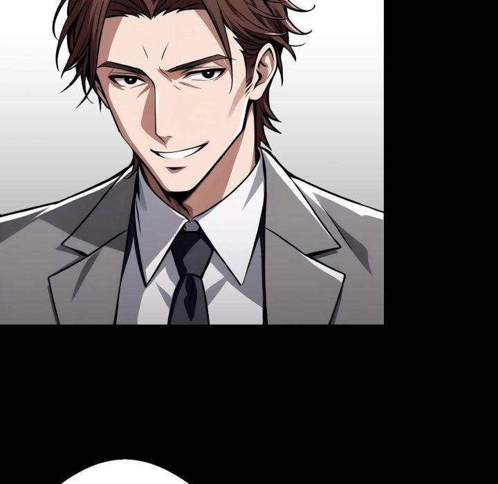 Workaholic Gangster Chapter 36 - Page 133