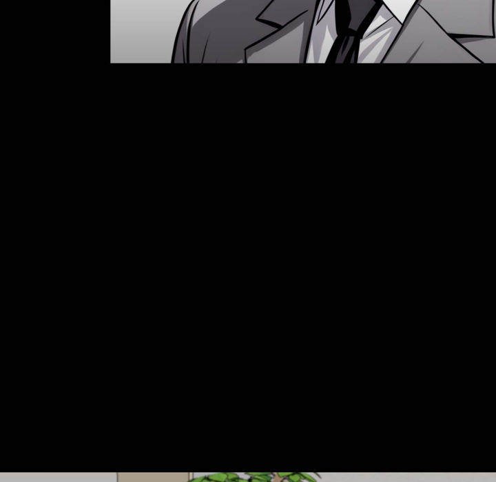 Workaholic Gangster Chapter 36 - Page 135