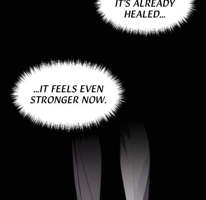 Workaholic Gangster Chapter 36 - Page 138