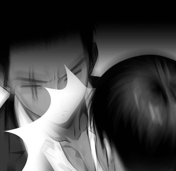 Workaholic Gangster Chapter 36 - Page 140