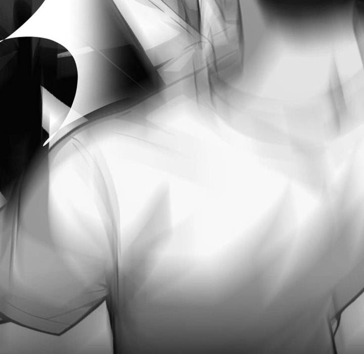 Workaholic Gangster Chapter 36 - Page 141